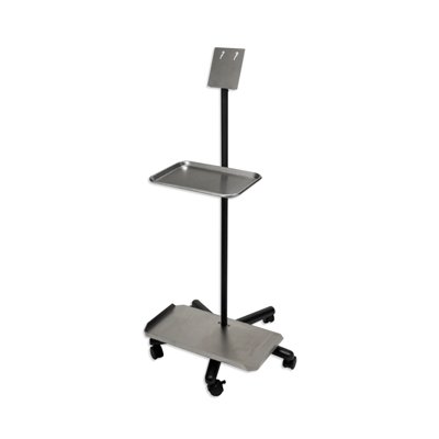 Bovie Aaron Bovie 900 Hyfrecator - Desiccator