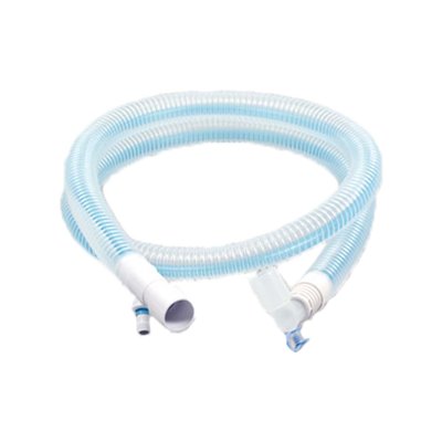 Accessory - Bain Circuit