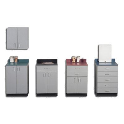 Avante Accessory - Cabinets and Storage
