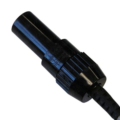 Avante Accessory: Ohmeda Compatible SpO2 Probe