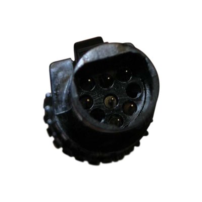Avante Accessory: Ohmeda Compatible SpO2 Probe
