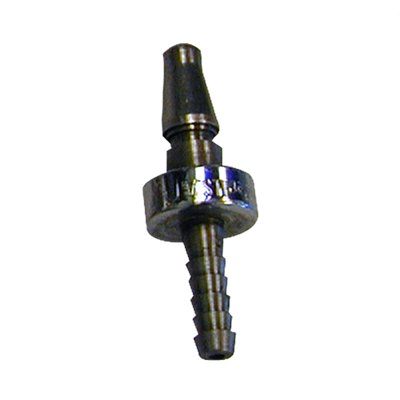 Accessory: Penlon 1/4&quot; male fitting for air hose