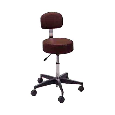 Avante Accessory - Stools and Chairs