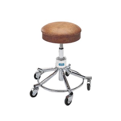 Avante Accessory - Stools and Chairs