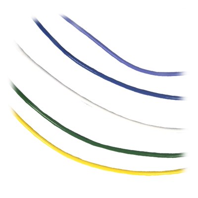 Accessory: Vacuum Hose