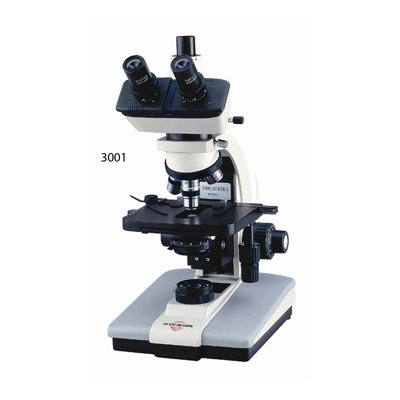 Accu-Scope Accu-Scope 3000 Microscope Series