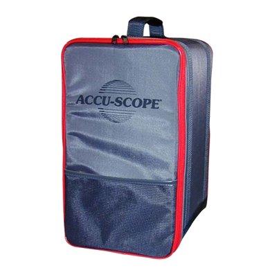 Accu-Scope Accu-Scope 3000 Microscope Series