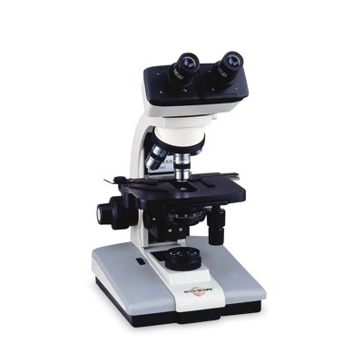 Accu-Scope 3000 Microscope Series