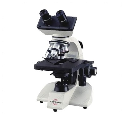 Accu-Scope Accu-Scope 3004 Microscope Series