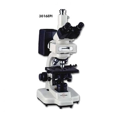 Accu-Scope Accu-Scope 3015 Microscope Series