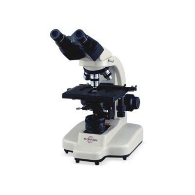 Accu-Scope 3015 Microscope Series