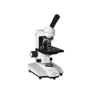 Accu-Scope Accu-Scope 3080 Microscope Series