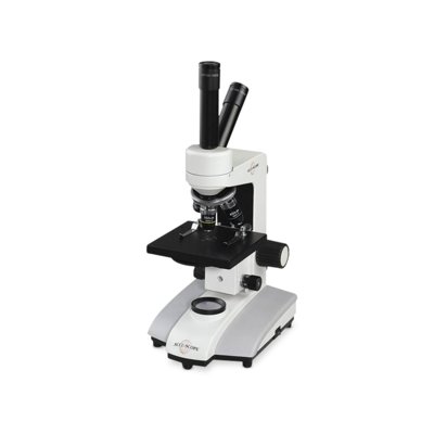 Accu-Scope 3080 Microscope Series