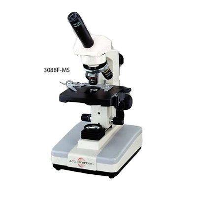 Accu-Scope Accu-Scope 3088F Microscope Series