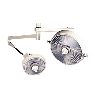 ALM Chick 751 Surgical Light
