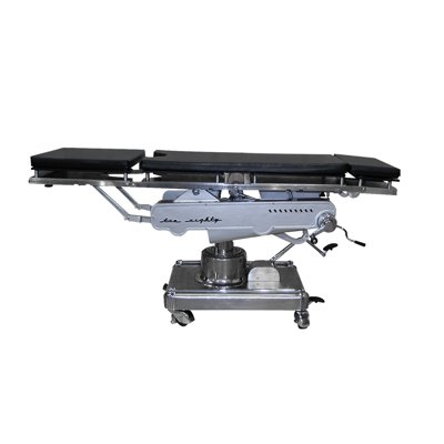 Amsco 1080 Operating Room Table