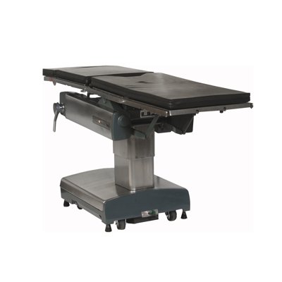 AMSCO Amsco 2080 Surgical Table