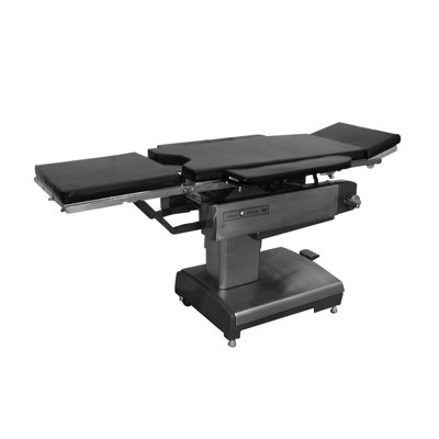 AMSCO Amsco 2080 Surgical Table