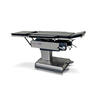 Amsco 2080 Surgical Table
