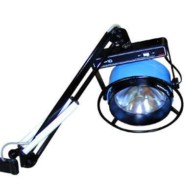 Amsco Examiner 10 Examination Light