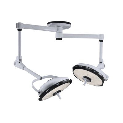 Amsco Quantum SQ-240 Surgical Lights