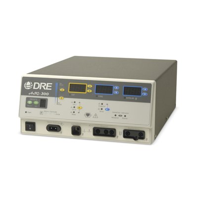 Avante ASG-300 Electrosurgical Unit (ESU)
