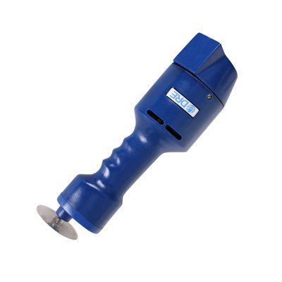 Avante Cast Cutter