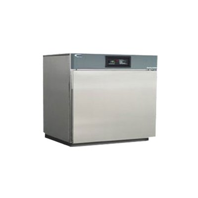 Avante - Comfort C9 Blanket Warmer