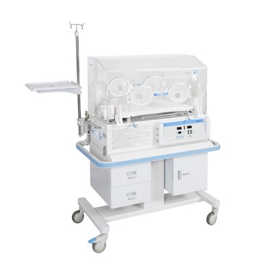 Avante Avante Infantia NB1 Infant Incubator