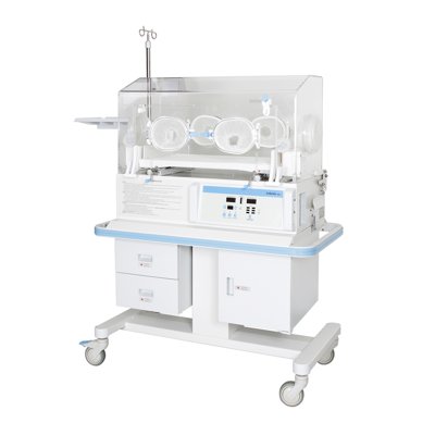 Avante Avante Infantia NB1 Infant Incubator