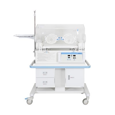 Avante Infantia NB1 Infant Incubator