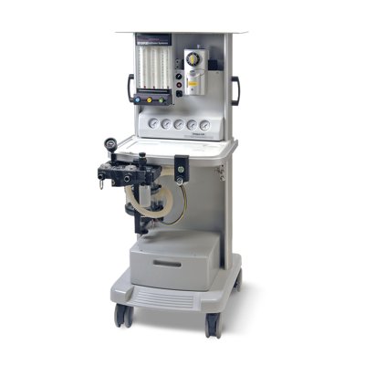 Avante Integra SP I Anesthesia Machine