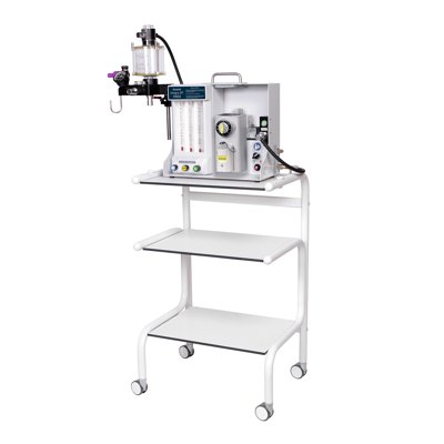 Avante Avante Integra SP VSO2 Portable Anesthesia Machine