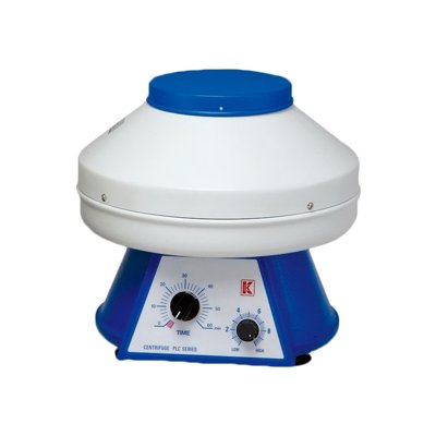 Avante Standard Centrifuge