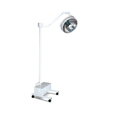 Avante Vision Excel Portable Floor-Standing Surgery Light