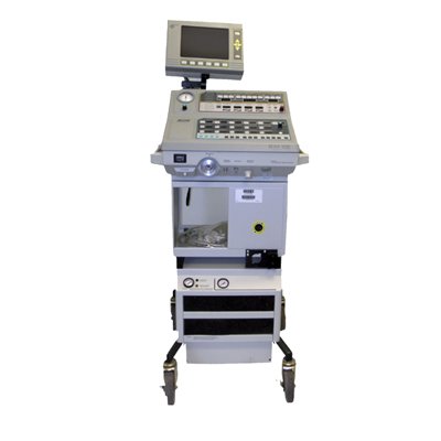 Bear 1000 Respiratory Ventilator