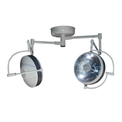 Berchtold Chromophare C-570 Surgical Light