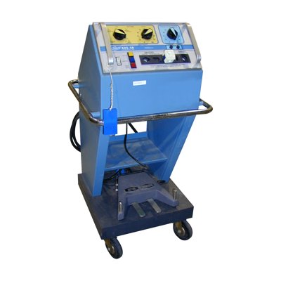 Bovie 400-SR Electrosurgical Generator