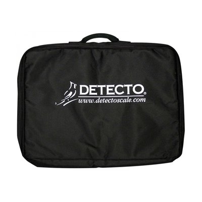 Case for DR400C/DR400-758C