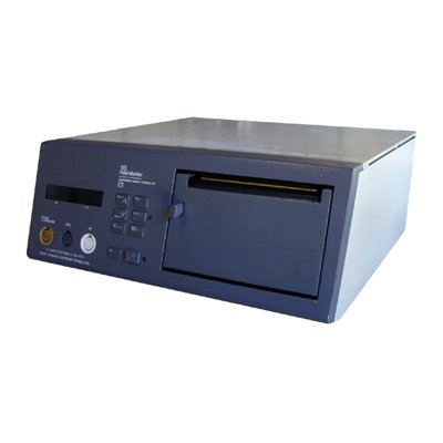 Corometrics 115 Fetal Monitor