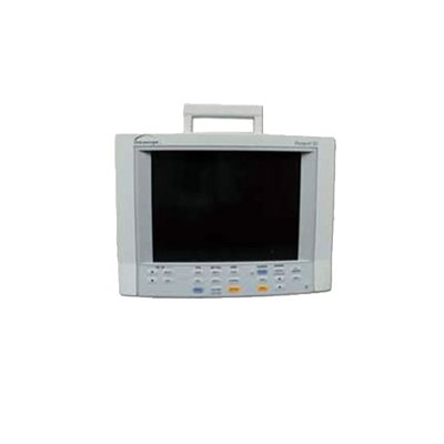 Datascope Passport XG Multi-Parameter Monitor