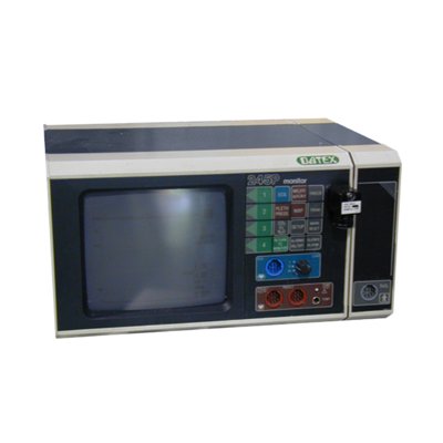 Datex 245P