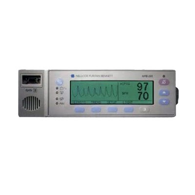 Drager Drager Babytherm 8010 / 8004 Infant Warmer