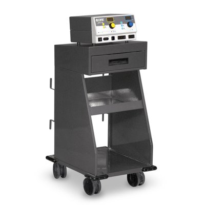 Avante DRE ASG-120 Electrosurgical Unit