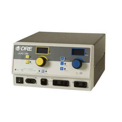 DRE ASG-120 Electrosurgical Unit