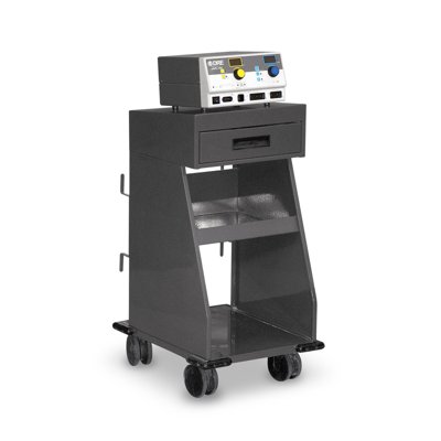 Avante DRE ASG-200 Electrosurgical Generator ( ESU )