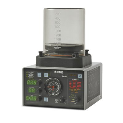 DRE AV-800 Anesthesia Ventilator