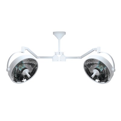 Avante DRE Vision Excel Minor Surgery Light