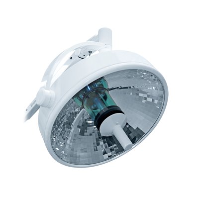 Avante DRE Vision Excel Minor Surgery Light