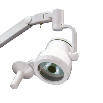 Avante DRE Vista Examination Light